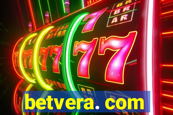 betvera. com